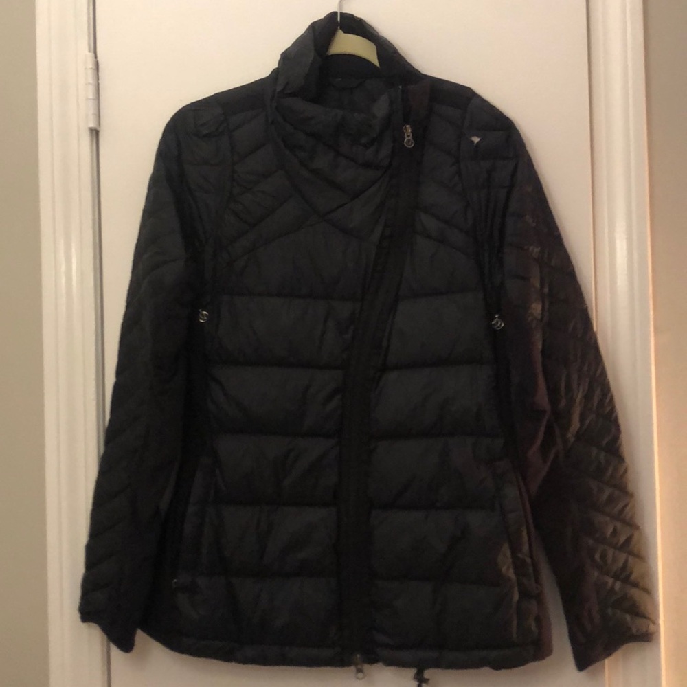 Lululemon Jacket